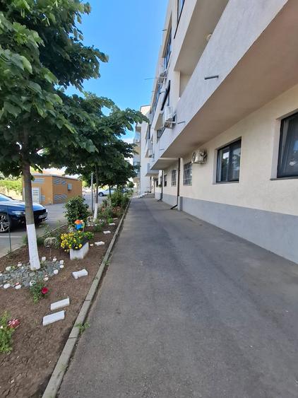 Apartament 2 camere - 2