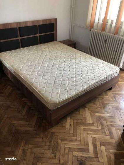 Dacia 3 camere termen Lung - 1