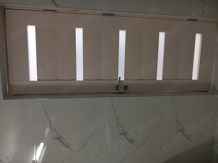 Inchiriez Camera la Casa - 3