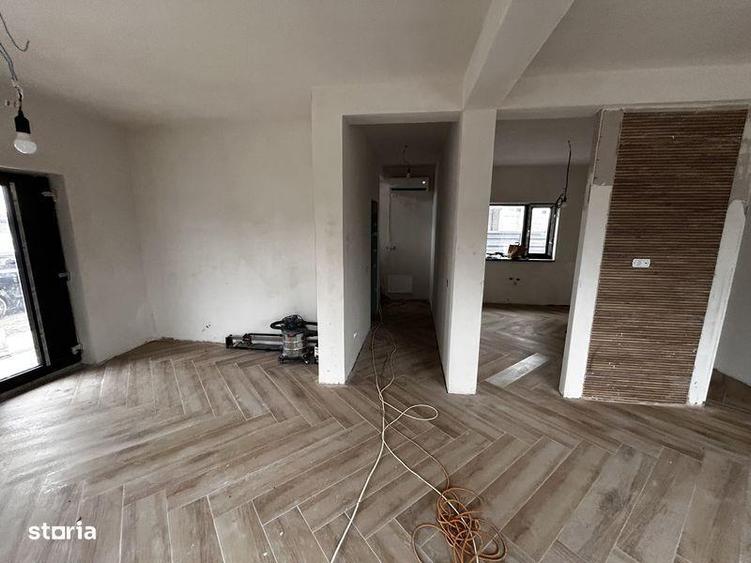 Casa Dudovicesti P+1 TVA inclus - 4