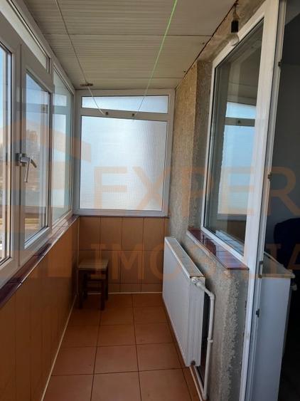 Ocazie Imobiliara! Apartament 2 camere situat in zona Abator - Far - 3