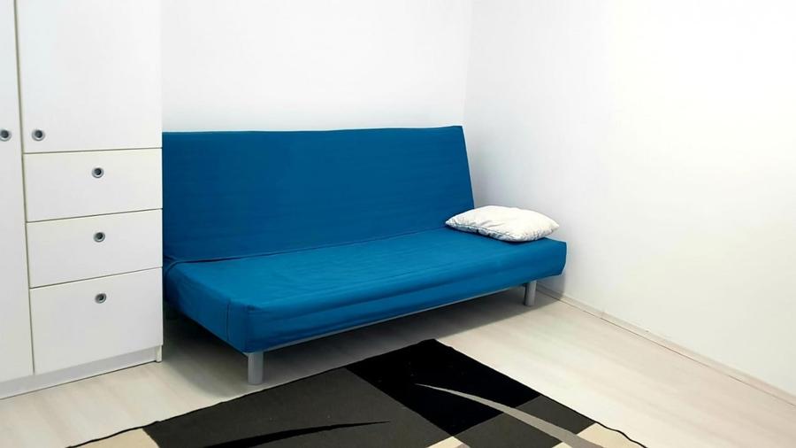 Cotroceni | Casa 3 Camere | Curte | Renovata | Pod Mansardabil - 6