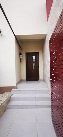 ►Dacia 3 Camere in VILA 94m² Constructie 2025 Etaj 2 cu POD Incalzire Pardoseala - 3