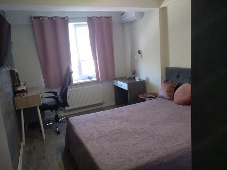 De inchiriat apartament cu o camera in zona Lipovei - 2
