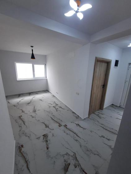 FARA COMISIOANE casa cu 5 camere P+1+pod incalzire pardoseala terasa beci garaj - 45