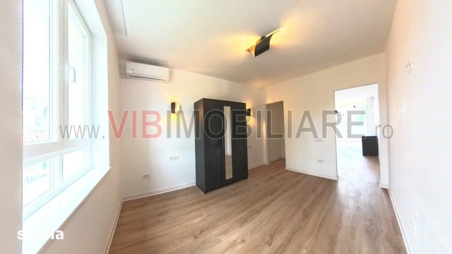 2 camere Floreasca - Strada Ceaikovski - 5