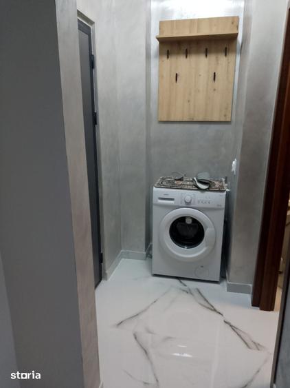 Garsonieră în Dorobanți