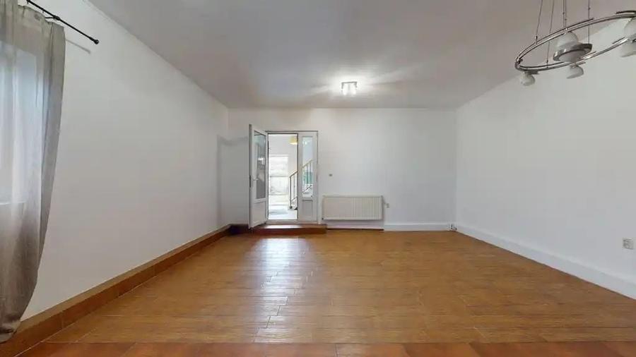 GROZAVESTI - Orhideea / Vila multifunctionala 251 mp / Teren 270 mp - 4