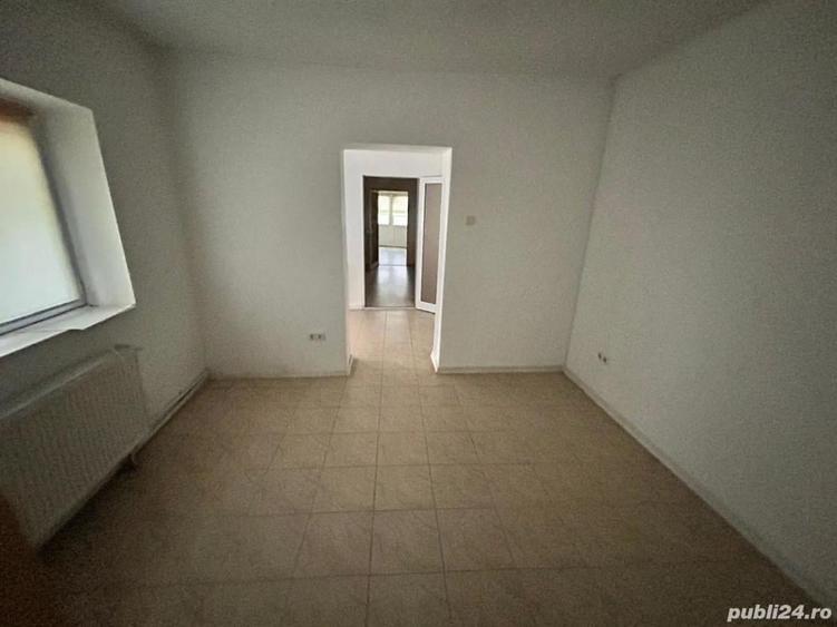 Spatiu comercial de inchiriat Str. George Cosbuc nr. 194, Galati - 1