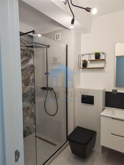 Apartament 2 camere, Intre Lacuri - 2