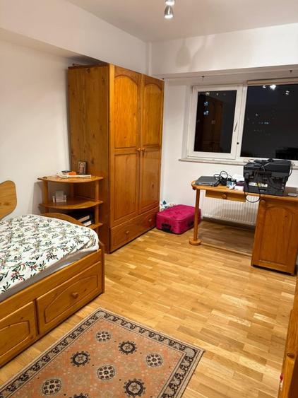 Apartament 4 camere Iancului  - 9