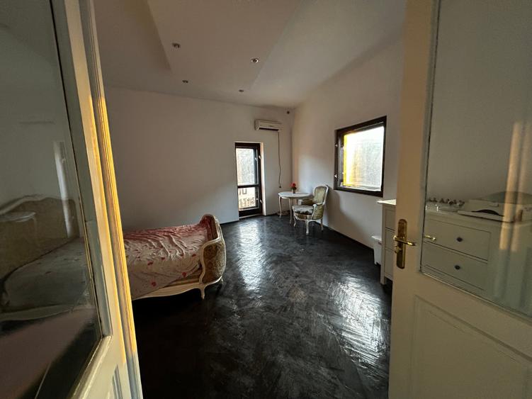 Apartament deosebit 156 mp utili Uranus Unirii Marriott COMISION 0% CUMPARATOR - 11