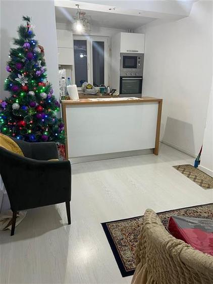 Apartament de 3 camere Dristor Istriei - 4