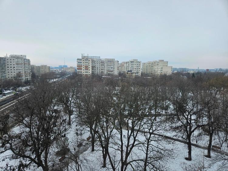 4 camere Ion Mihalache, Turda - 16