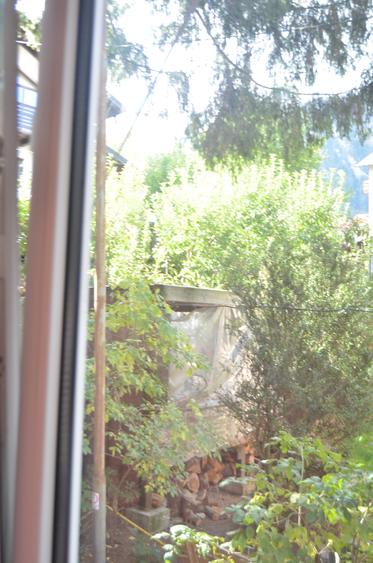 Inchiriere apartament cu trei camere in vila - 9