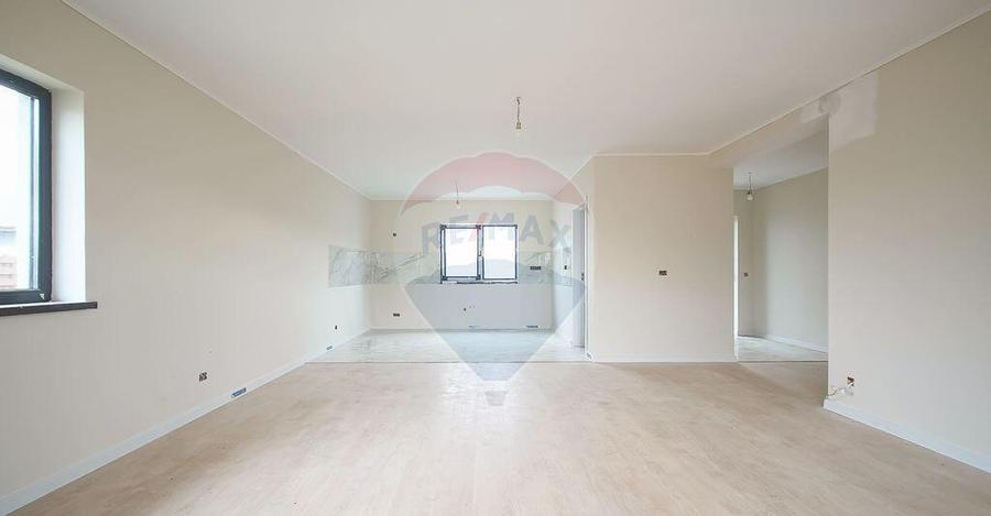 COMISION 0 Casa individuala pe parter, Cartier Izvor - 6