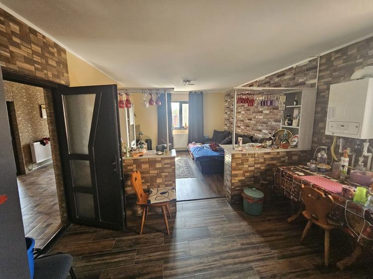 Casa noua de vanzare - 6