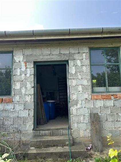 RECO Casa 5 camere zona Oncea - 28