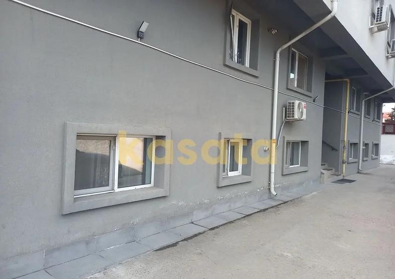 Apartament 2 camere | mobilat & utilat | Pope?ti-Leorden... - 15