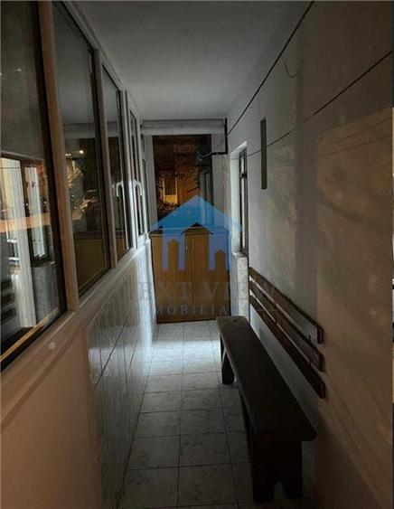 Apartament 2 camere, Manastur - 8