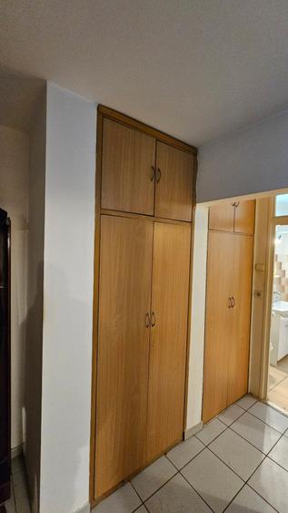 DEMOCRATIEI - 2cam, cf1, dec, 3/4, balc.6m  - 59900 euro - 6