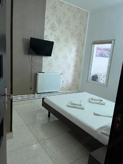 Vand Garsoniere apartamente vacan?a Centru Eforie Nord - 5