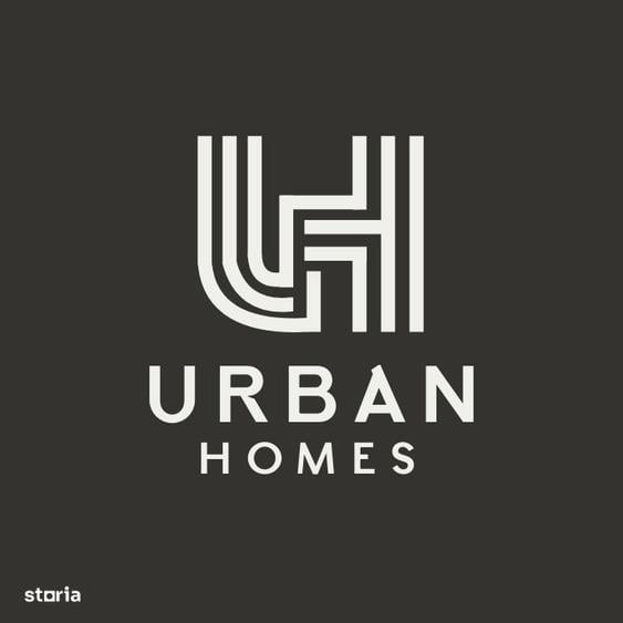 Teren de vanzare in Arad! Ideal pentru investitori. - 2