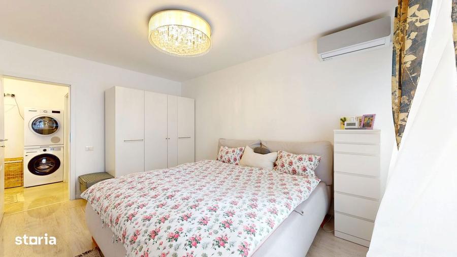 Apartament, 69 m2, - 2