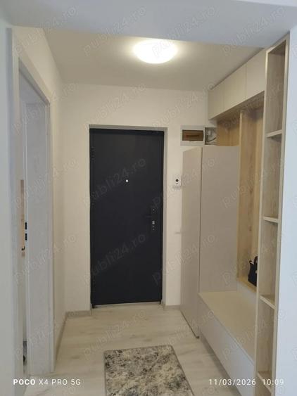 Apartament Modern 2 camere + garaj ! zona Unirii ( Vasile Sabadeanu ) - 1