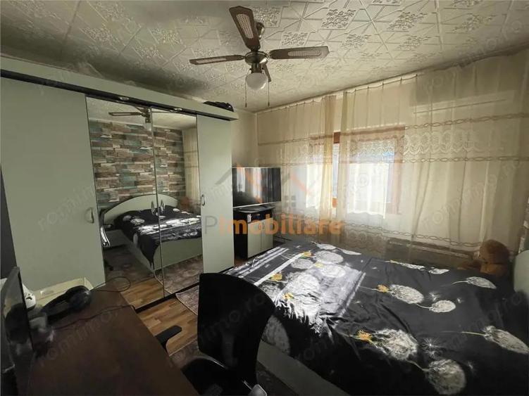 APARTAMENT 3 CAMERE | DECOMANDAT | TIP PB | VELENTA | ORADEA - 1