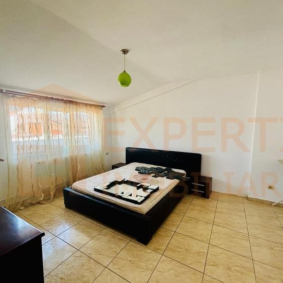 Vila D+P+1+M de vanzare - Oras Ovidiu Constanta - 6