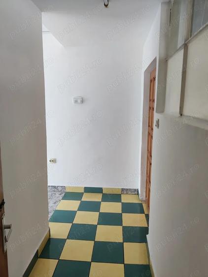 Spatiu comercial de inchiriat - 1