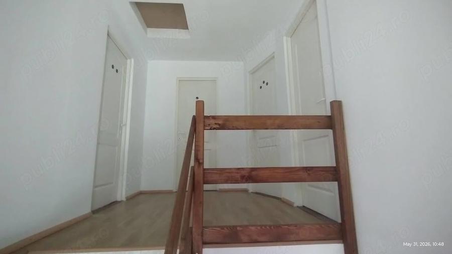 Casa in mijlocul naturii - 5