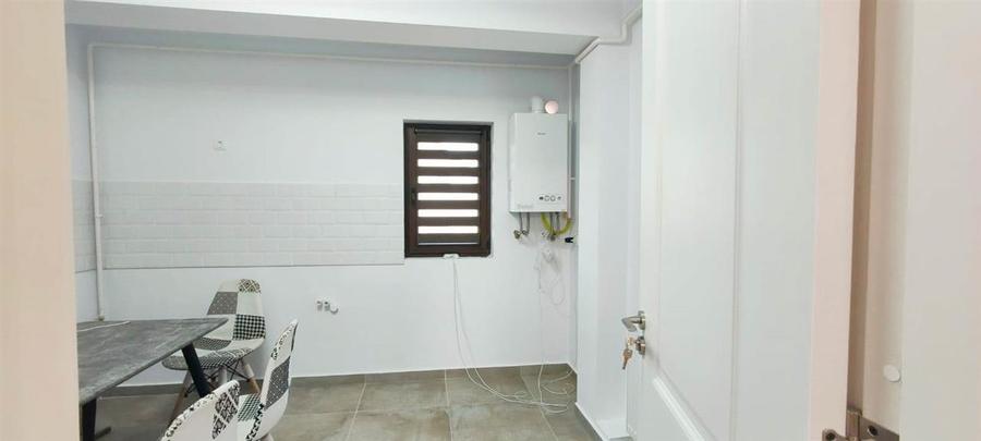 AP 3 CAM CU GRADINA MUTARE IMEDIATA VISOIANU LUNCA CETATUII - 5