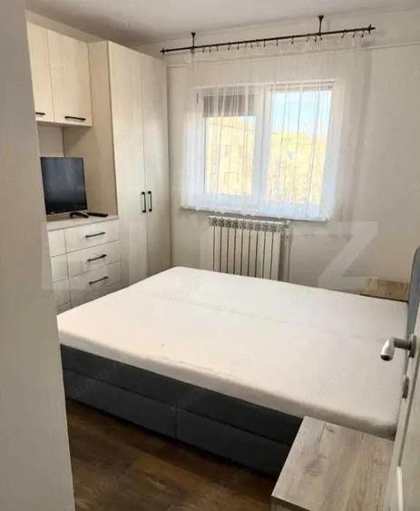 Apartament 2 camere cu balcon, 47mp + 3mp - Iasi, Galata - 6