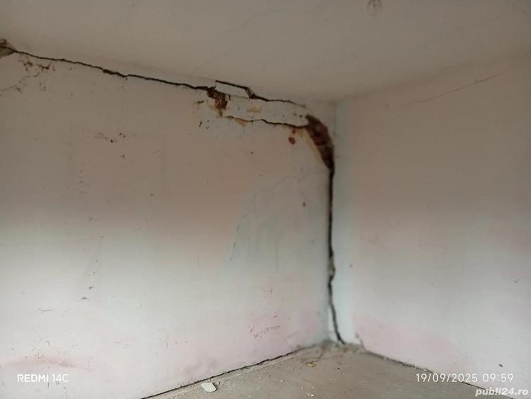 Casa Batraneasca - 3