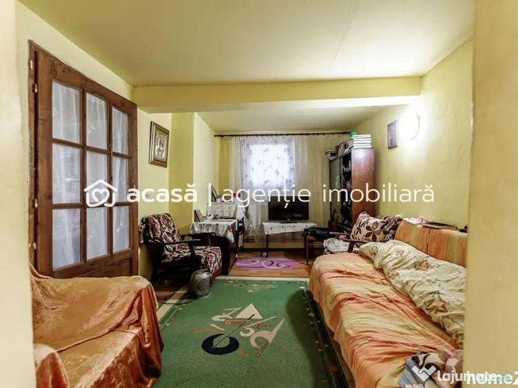 ???? Oportunitate Unica de Vanzare in Variasu Mare! ???? - 3