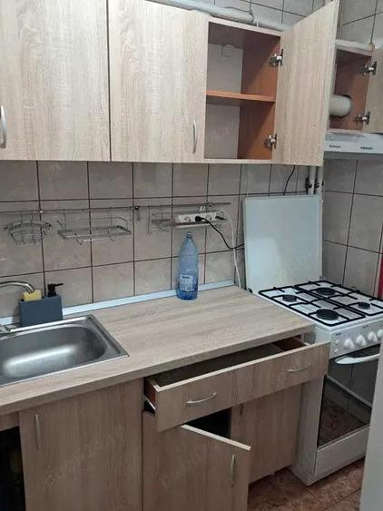 inchiriere garsoniera Drumul Taberei - 6