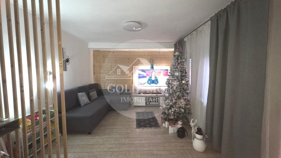 Casa Complex Ferentari - 1