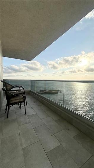 Apartament cu 2 camere cu vedere superba la lac  Astoria Lake, Mamaia Nord - 16