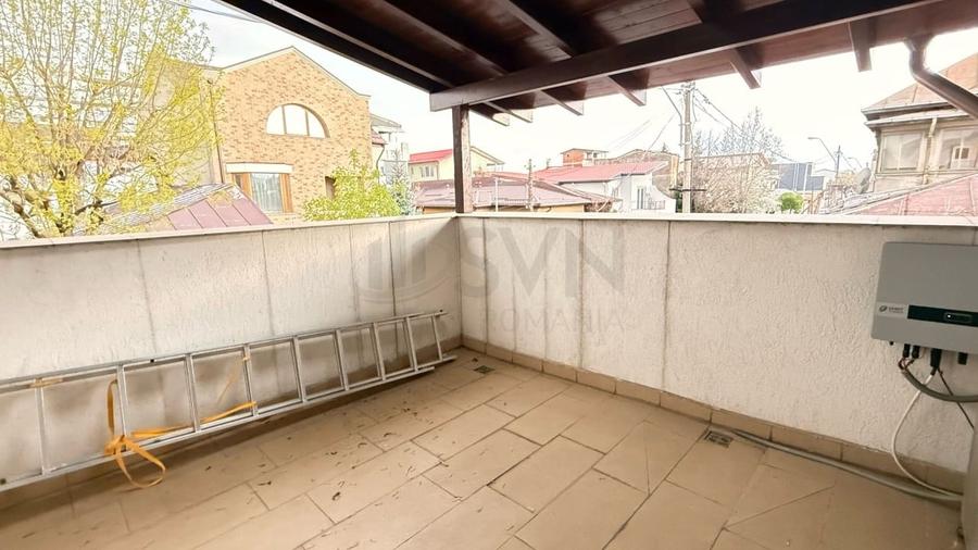 REV0008272 Vila l Domenii l panouri fotovoltaice - 13