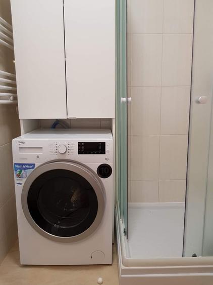 Garsoniera Ikea Pallady VI 181 - 8