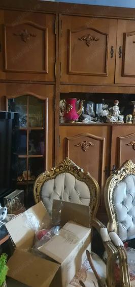 Garsoniera dubla zona Mihai Bravu Teleajen suprafa?a 44 mp - 4