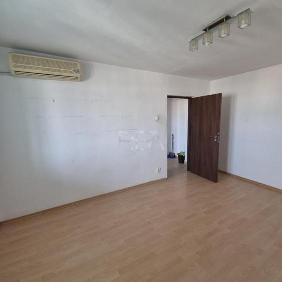 2 camere bloc reabilitat- Brancoveanu  - Izvorul rece - 8