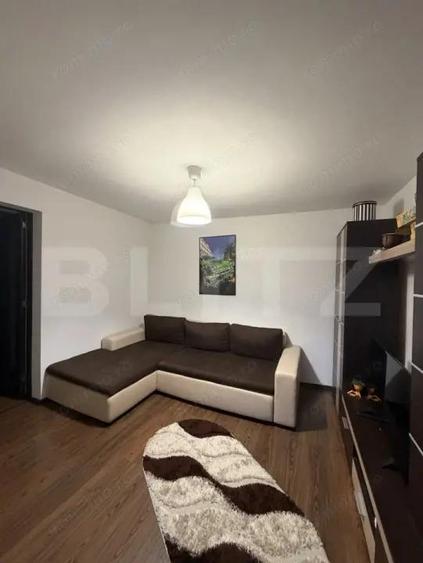 Casa parter, 110 mp, 1136 mp teren, zona Popoveni - 12