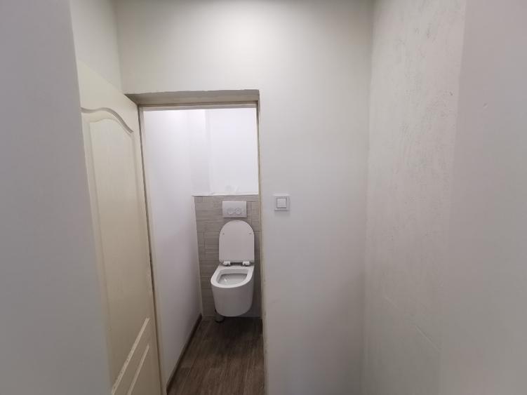 Ultracentral metrou Izvor - 5