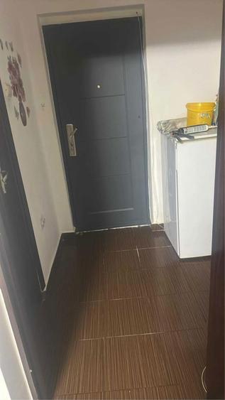 Inchiriez Garsoniera - 7