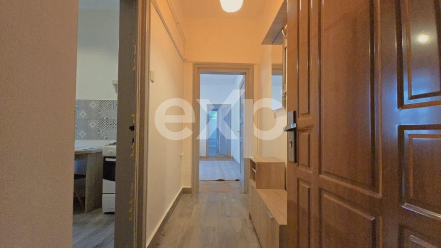 Apartament doua camere Astra blocuri tip vila - 3