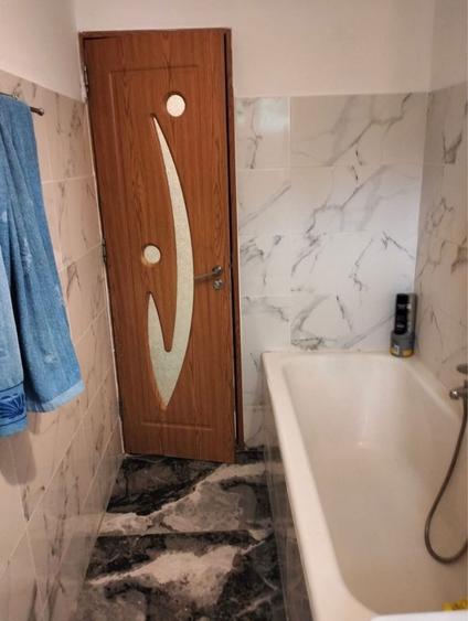 Apartament 2 camere Podu Ros,central - 3