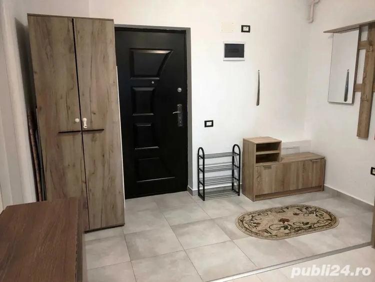 inchiriez garsoniera - 2